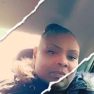 Meet your Posher, Charnetta